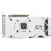 *RTX4070Super Asus Dual GeForce RTX 4070 SUPER White 12GB GDDR6X (DUAL-RTX4070S-12G-WHITE)