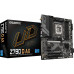 Intel Z790 Gigabyte Z790 D AX