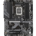 Intel Z790 Gigabyte Z790 D AX