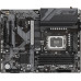 Intel Z790 Gigabyte Z790 D AX