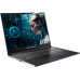 Laptop Dream Machines RG4060-16PL26 Ultra 7 155H / 32 GB / 1 TB / RTX 4060 / 144 Hz