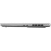 Laptop Gigabyte Aero 16 OLED BSF i7-13620H / 64 GB RAM / 1 TB SSD PCIe / Windows 11 Home