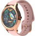 Smartwatch Forever ForeVive 3 SB-340 Rose  (S9903390) Smartwatch Forever ForeVive 3 SB-340 Rose  (S9903390)