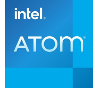 Intel Atom x6425RE, 1.9 GHz, 4 MB, OEM (FH8070304289558)