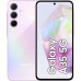Samsung Galaxy A35 5G 6/128GB Violet  (SM-A356BLVBEUB)