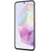 Samsung Galaxy A35 5G 6/128GB Violet  (SM-A356BLVBEUB)