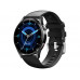 Smartwatch Tracer SM7 GP+ Line Black  (TRAFON47132)