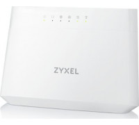 ZyXEL VMG3625-T50B (VMG3625-T50B-EU01V1F)
