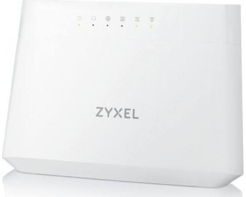 ZyXEL VMG3625-T50B (VMG3625-T50B-EU01V1F)
