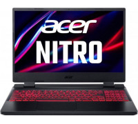 Laptop Acer Acer nitro 5 AN515-46-R8M1