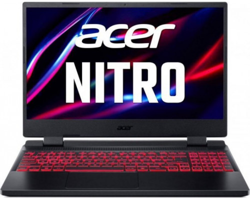 Laptop Acer Acer nitro 5 AN515-46-R8M1