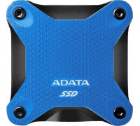 SSD ADATA SD620 2TB Blue (SD620-2TCBL)