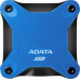 SSD ADATA SD620 2TB Blue (SD620-2TCBL)
