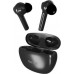 Maxell Dynamic+  black