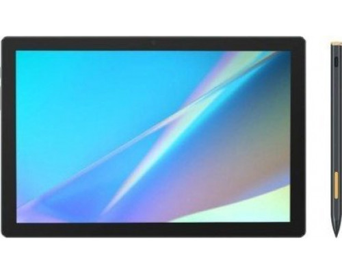 Huion Huion Slate 10