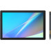 Huion Huion Slate 10