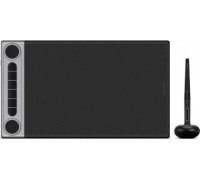 Huion Huion Q630M
