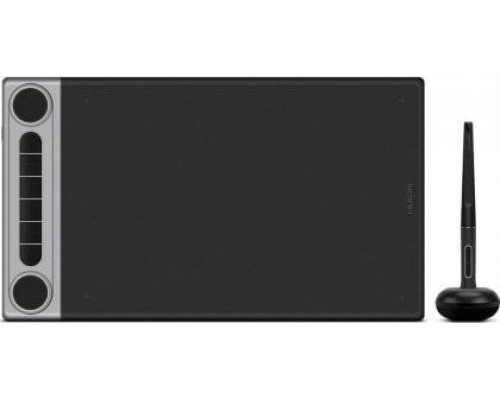 Huion Huion Q630M