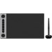 Huion Huion Q630M