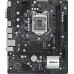 Intel H370 ASRock H410M-H/M.2 SE