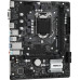 Intel H370 ASRock H410M-H/M.2 SE