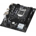 Intel H370 ASRock H410M-H/M.2 SE