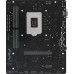 Intel H370 ASRock H410M-H/M.2 SE