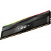 Silicon Power XPOWER Zenith RGB, DDR5, 64 GB, 6000MHz, CL30 (SP064GXLWU60AFDF)