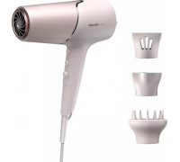 Philips BHD530/20