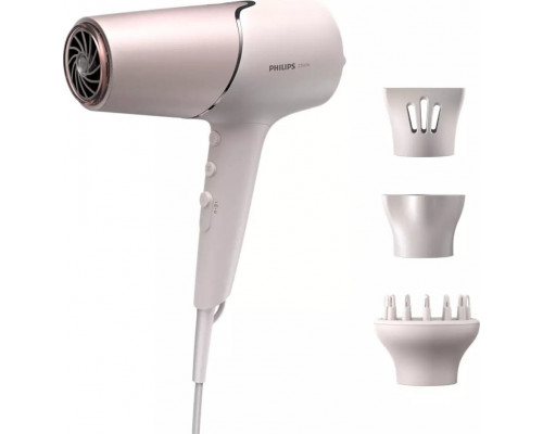 Philips BHD530/20