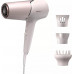 Philips BHD530/20