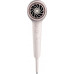 Philips BHD530/20