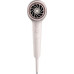 Philips BHD530/20
