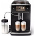 Saeco Xelsis Deluxe SM8780/00