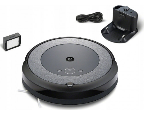 iRobot iRobot Roomba Combo i5 (517640)