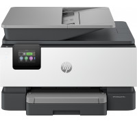 MFP HP HP INC Urzadzenie wielofunkcyjne HP OfficeJet Pro 9120e AiO Printer