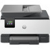 MFP HP HP INC Urzadzenie wielofunkcyjne HP OfficeJet Pro 9120e AiO Printer