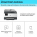 MFP HP HP INC Urzadzenie wielofunkcyjne HP OfficeJet Pro 9120e AiO Printer