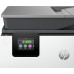 MFP HP HP INC Urzadzenie wielofunkcyjne HP OfficeJet Pro 9120e AiO Printer