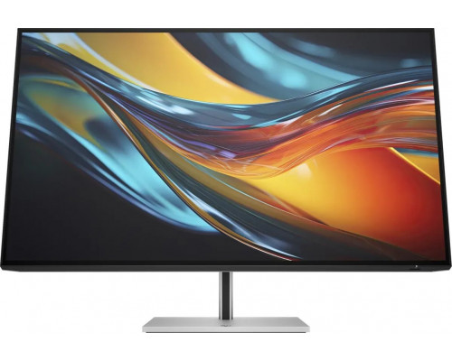 HP Pro 732pk (8Y2K9AA#ABB)