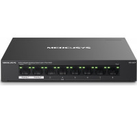 Switch Mercusys MS108GP