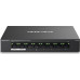 Switch Mercusys MS108GP