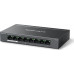 Switch Mercusys MS108GP