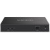 Switch Mercusys MS108GP
