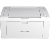 Pantum P2509W | Mono | Laser | Laser Printer | Wi-Fi