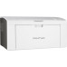 Pantum P2509W | Mono | Laser | Laser Printer | Wi-Fi