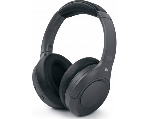 Muse M-295 ANC black