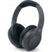 Muse M-295 ANC black