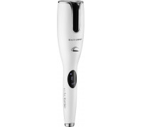 Beauty Limited WhitePearl