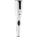 Beauty Limited WhitePearl